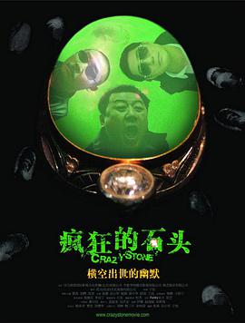 91系列在线观看